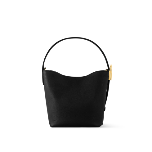 Bolso Low Key All In BB Discreto Mujer Bolsos Bolsos | LOUIS VUITTON (Zoom de producto)