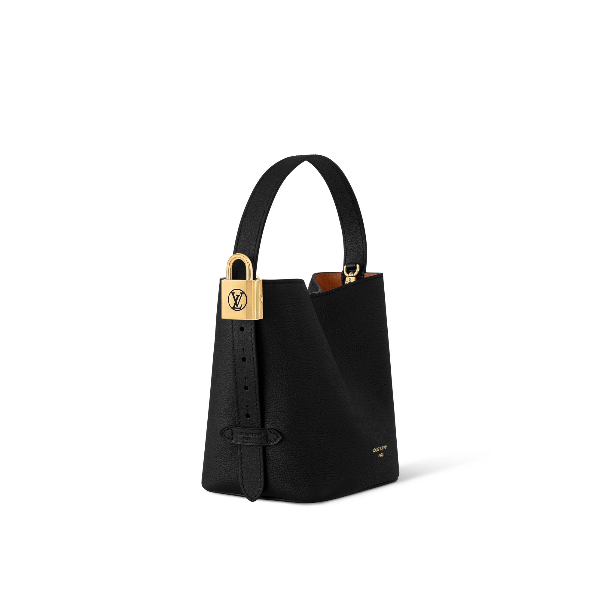 Bolso Low Key All In BB Discreto Mujer Bolsos Bolsos | LOUIS VUITTON (Zoom de producto)