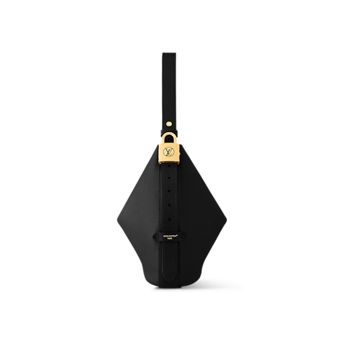 Bolso Low Key Cookie MM Discreto Mujer Bolsos Bolsos | LOUIS VUITTON (Zoom de producto)