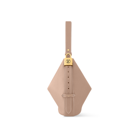 Bolso Low Key Cookie MM Discreto Mujer Bolsos Bolsos | LOUIS VUITTON (Zoom de producto)