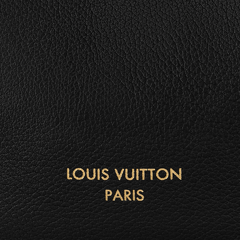 Bolso Low Key Hobo MM Discreto Mujer Bolsos Bolsos | LOUIS VUITTON (Zoom de producto)