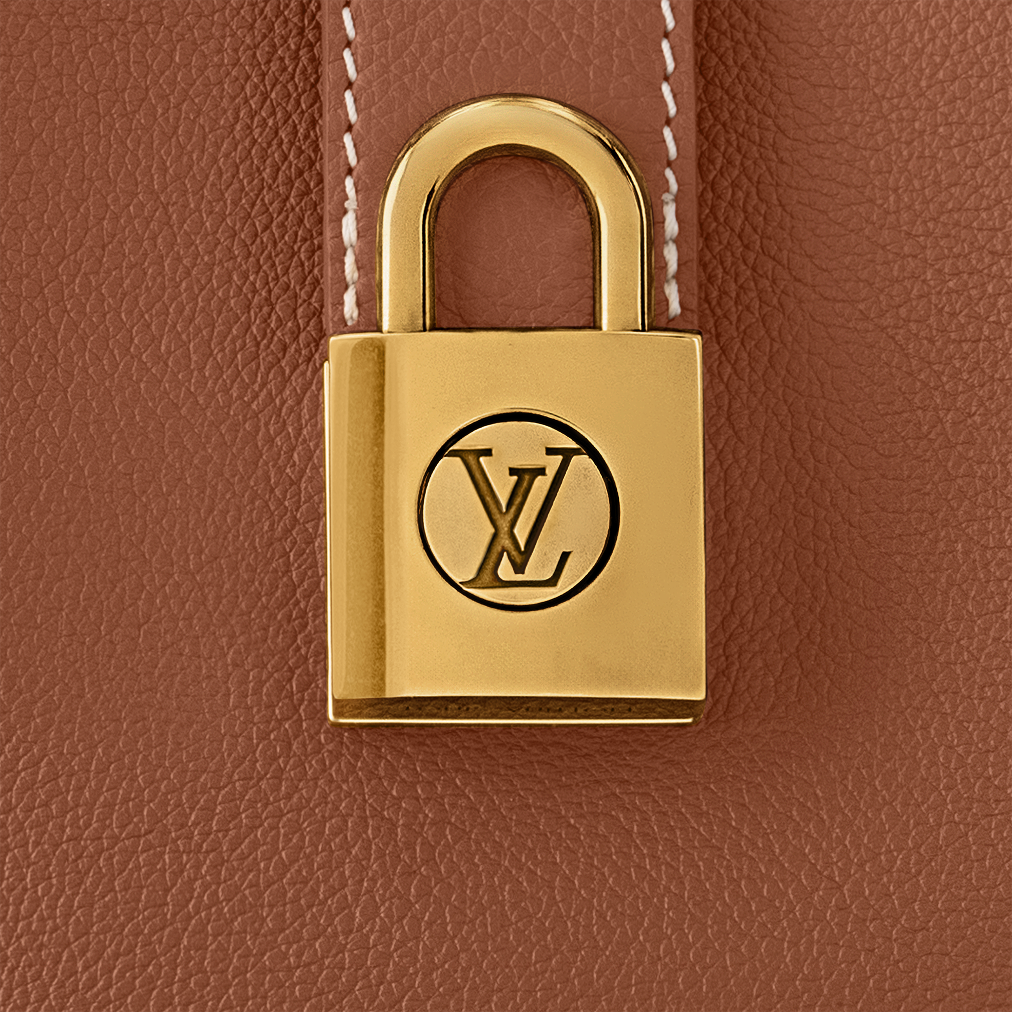 Bolso Low Key Shoulder Bag Discreto Mujer Bolsos Bolsos | LOUIS VUITTON (Zoom de producto)
