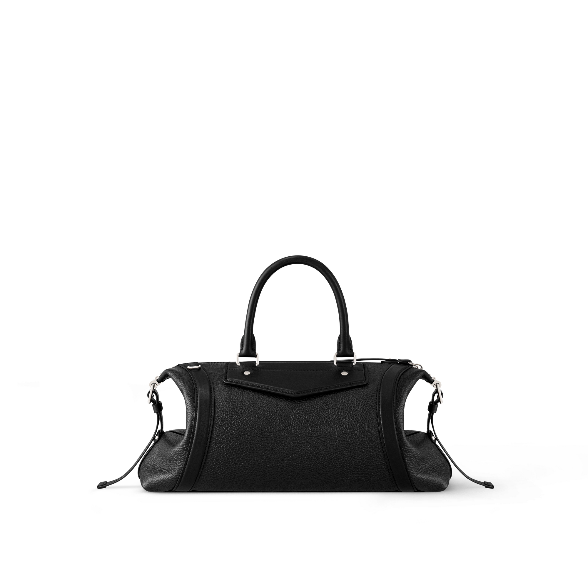 Bolso LV Biker MM  Mujer Bolsos Bolsos | LOUIS VUITTON (Zoom de producto)
