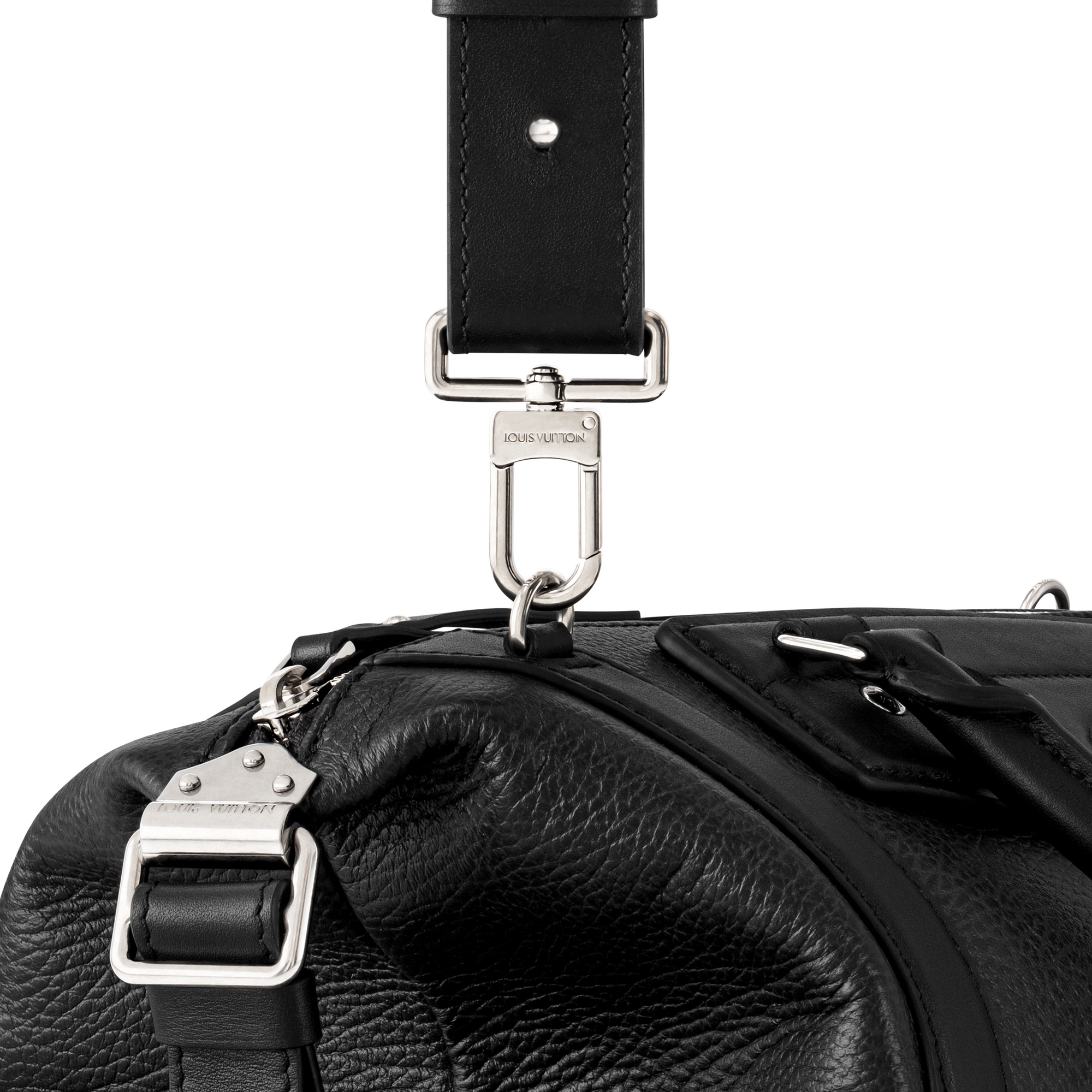 Bolso LV Biker MM  Mujer Bolsos Bolsos | LOUIS VUITTON (Zoom de producto)