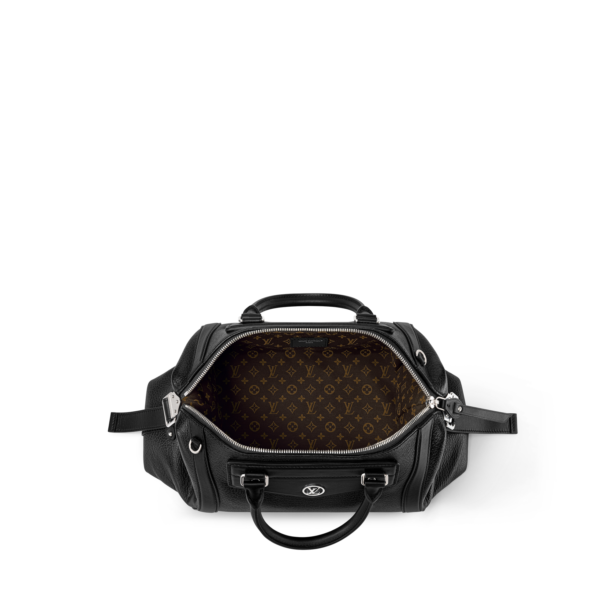 Bolso LV Biker MM  Mujer Bolsos Bolsos | LOUIS VUITTON (Zoom de producto)