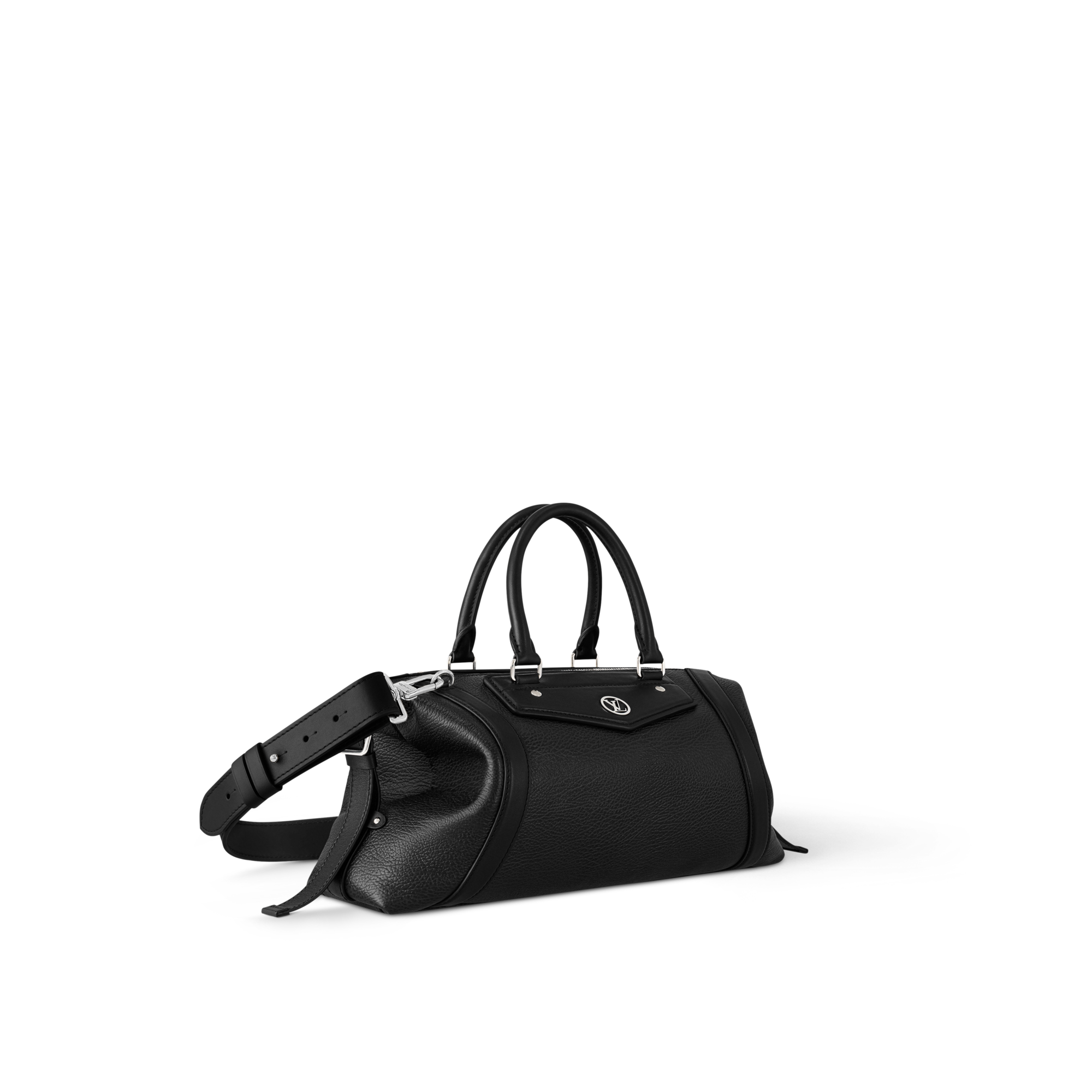 Bolso LV Biker MM  Mujer Bolsos Bolsos | LOUIS VUITTON (Zoom de producto)