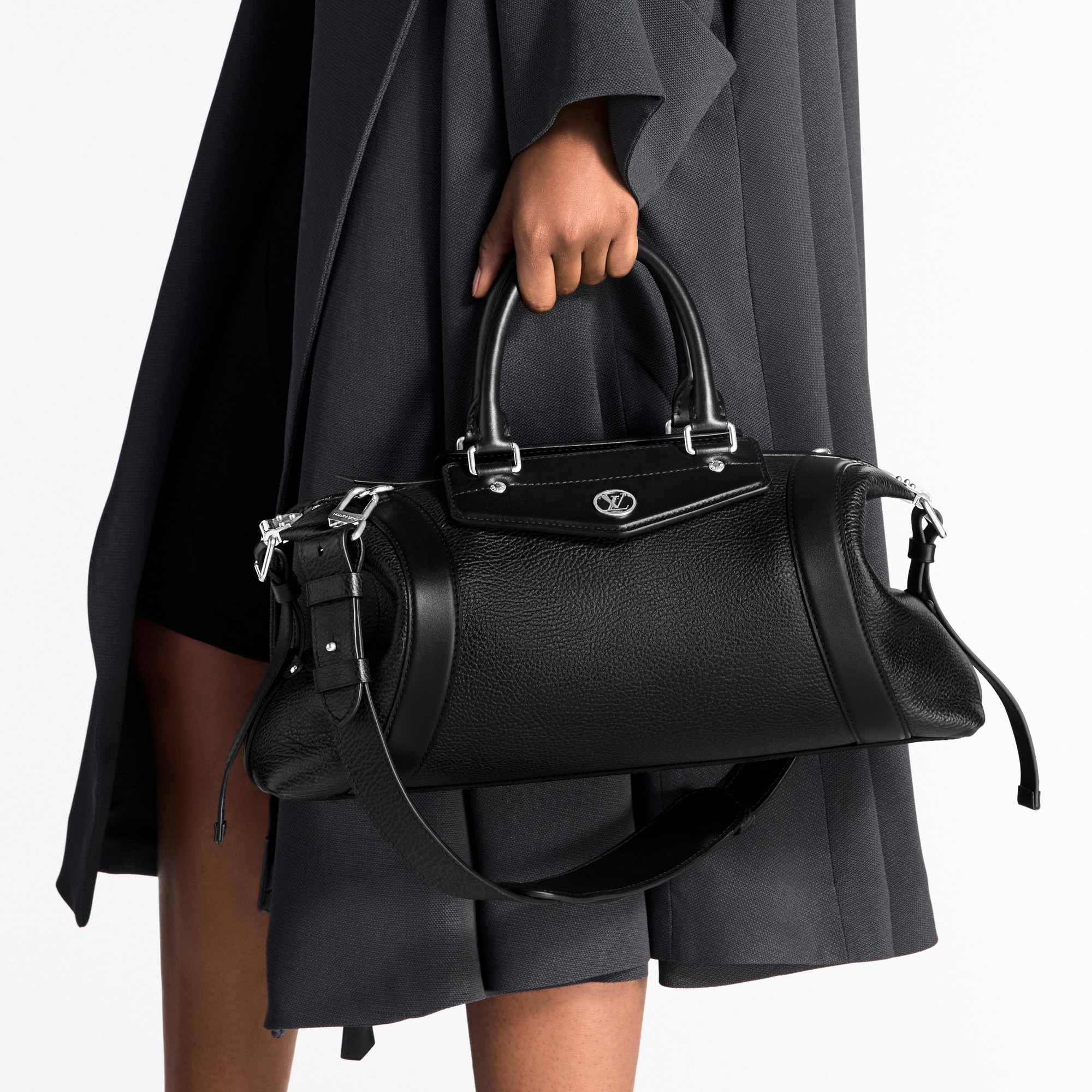 Bolso LV Biker MM  Mujer Bolsos Bolsos | LOUIS VUITTON (Zoom de producto)
