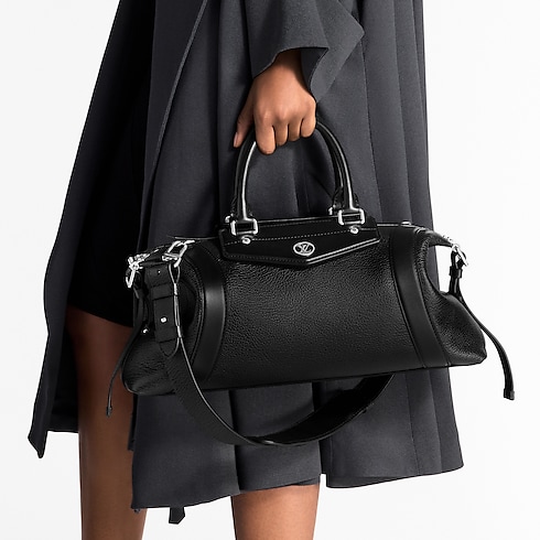 Bolso LV Biker MM Mujer Bolsos Bolsos | LOUIS VUITTON (Zoom de producto)