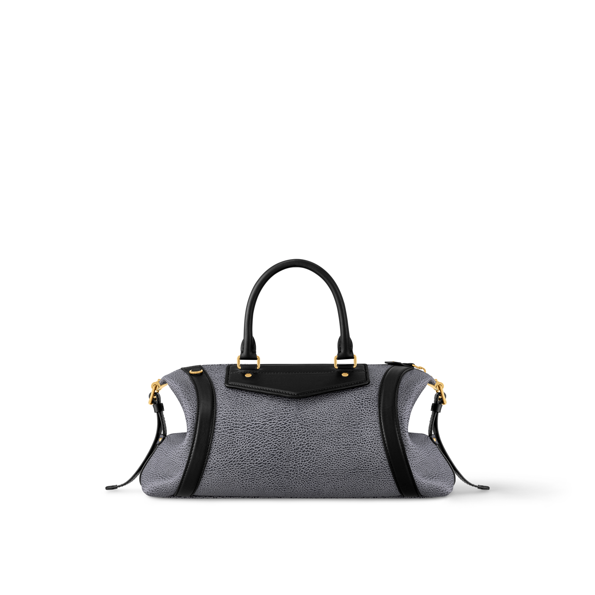 Bolso LV Biker MM  Mujer Handbags All Handbags | LOUIS VUITTON (Zoom de producto)