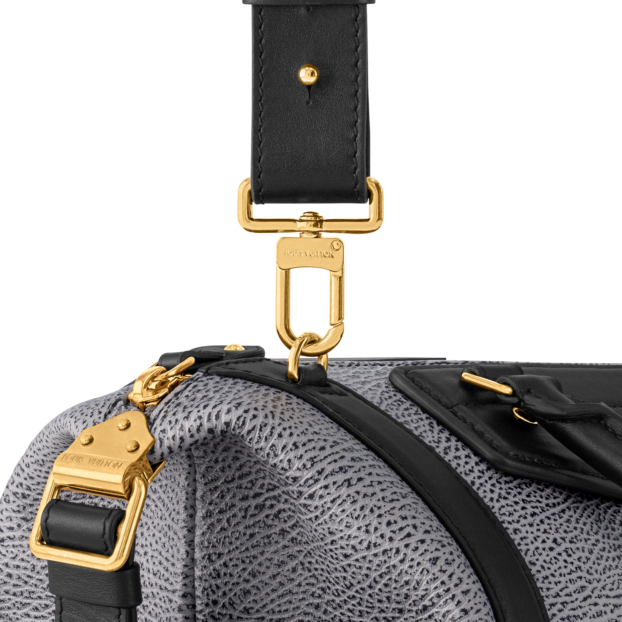 Bolso LV Biker MM  Mujer Handbags All Handbags | LOUIS VUITTON (Zoom de producto)
