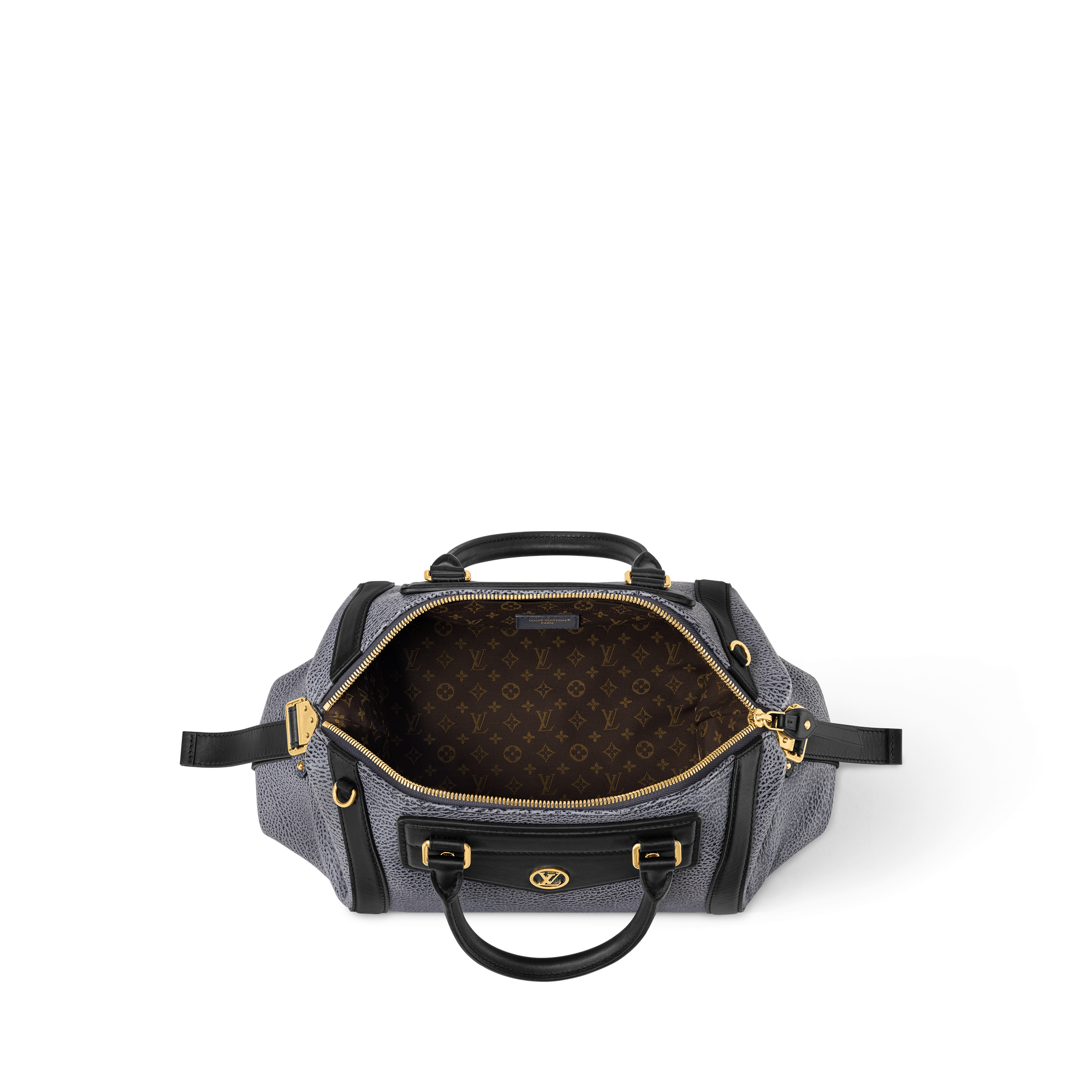 Bolso LV Biker MM  Mujer Handbags All Handbags | LOUIS VUITTON (Zoom de producto)