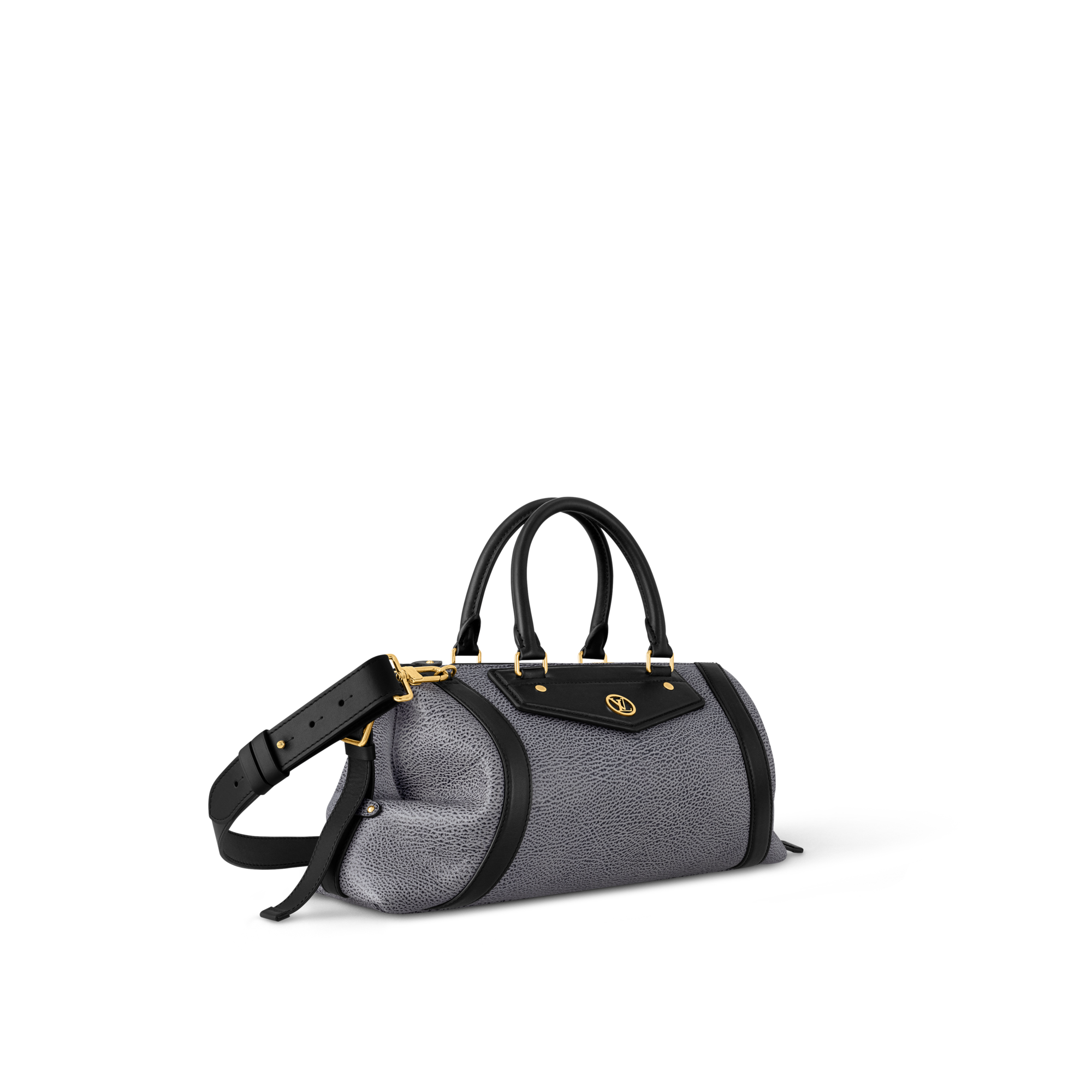 Bolso LV Biker MM  Mujer Handbags All Handbags | LOUIS VUITTON (Zoom de producto)
