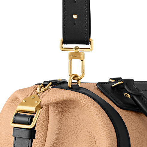 Bolso LV Biker MM Mujer Bolsos Bolsos | LOUIS VUITTON (Zoom de producto)