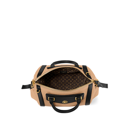 Bolso LV Biker MM Mujer Bolsos Bolsos | LOUIS VUITTON (Zoom de producto)
