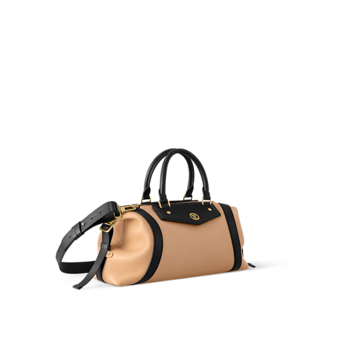 Bolso LV Biker MM Mujer Bolsos Bolsos | LOUIS VUITTON (Zoom de producto)