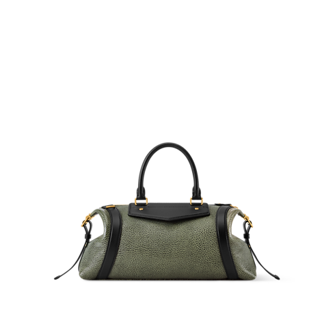 Bolso LV Biker MM Mujer Bolsos Bolsos | LOUIS VUITTON (Zoom de producto)