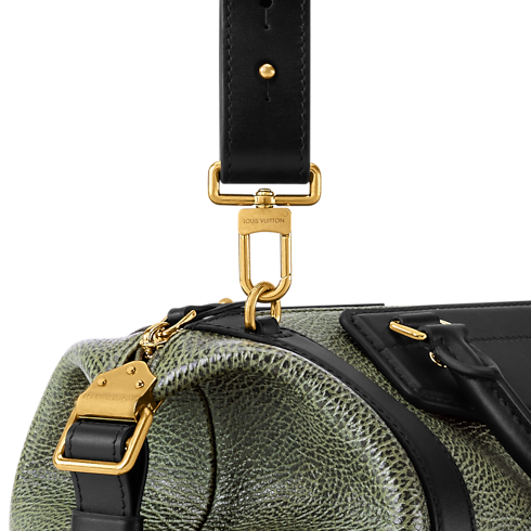 Bolso LV Biker MM Mujer Bolsos Bolsos | LOUIS VUITTON (Zoom de producto)