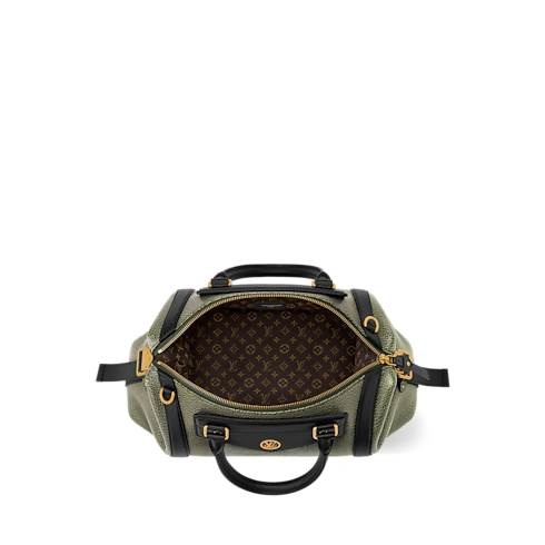 Bolso LV Biker MM Mujer Bolsos Bolsos | LOUIS VUITTON (Zoom de producto)