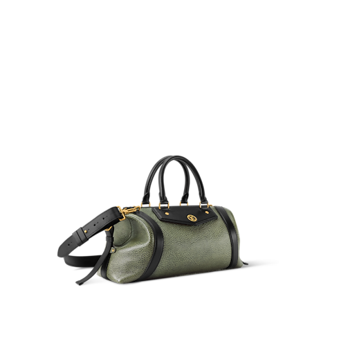 Bolso LV Biker MM Mujer Bolsos Bolsos | LOUIS VUITTON (Zoom de producto)