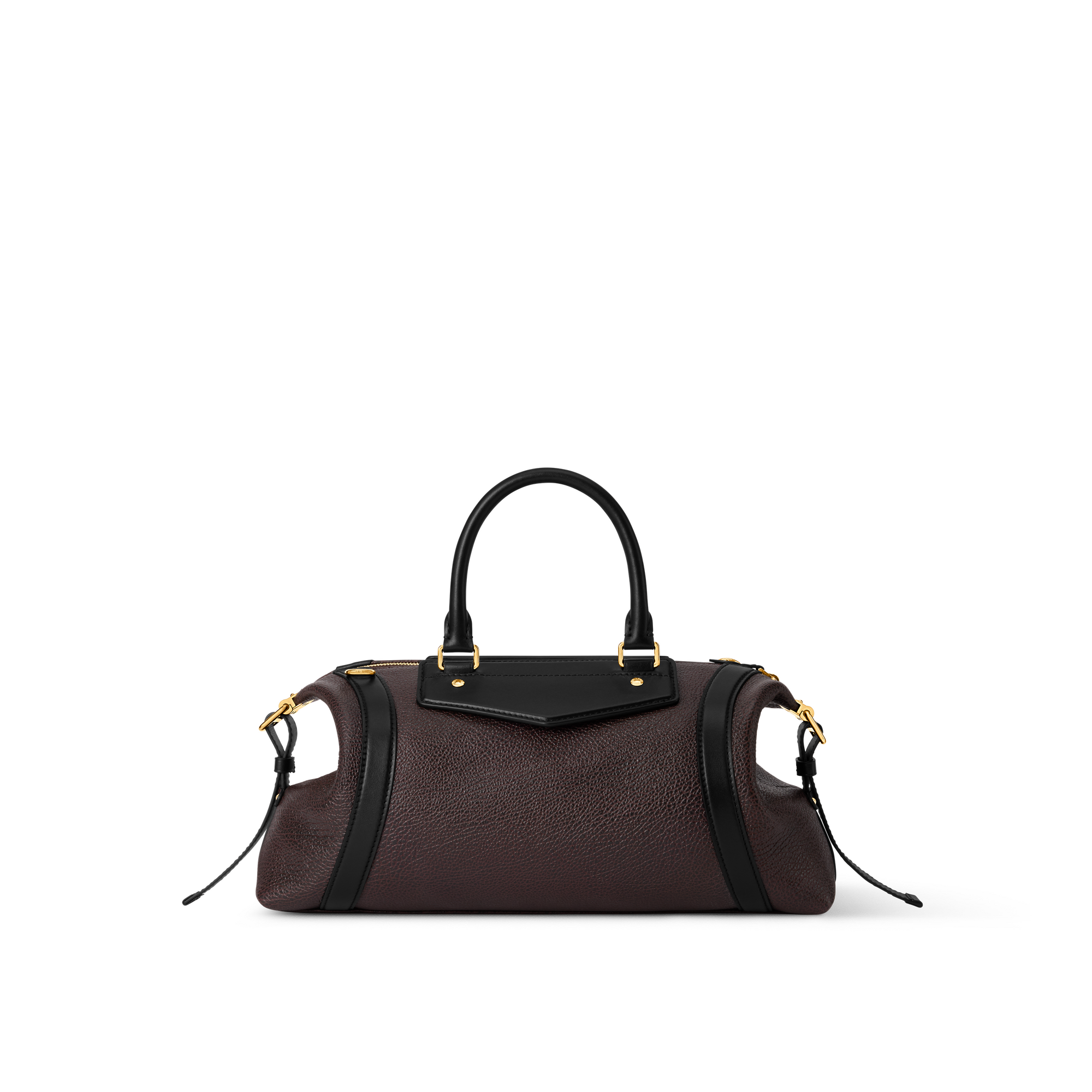 Bolso LV Biker MM  Mujer Bolsos Bolsos | LOUIS VUITTON (Zoom de producto)