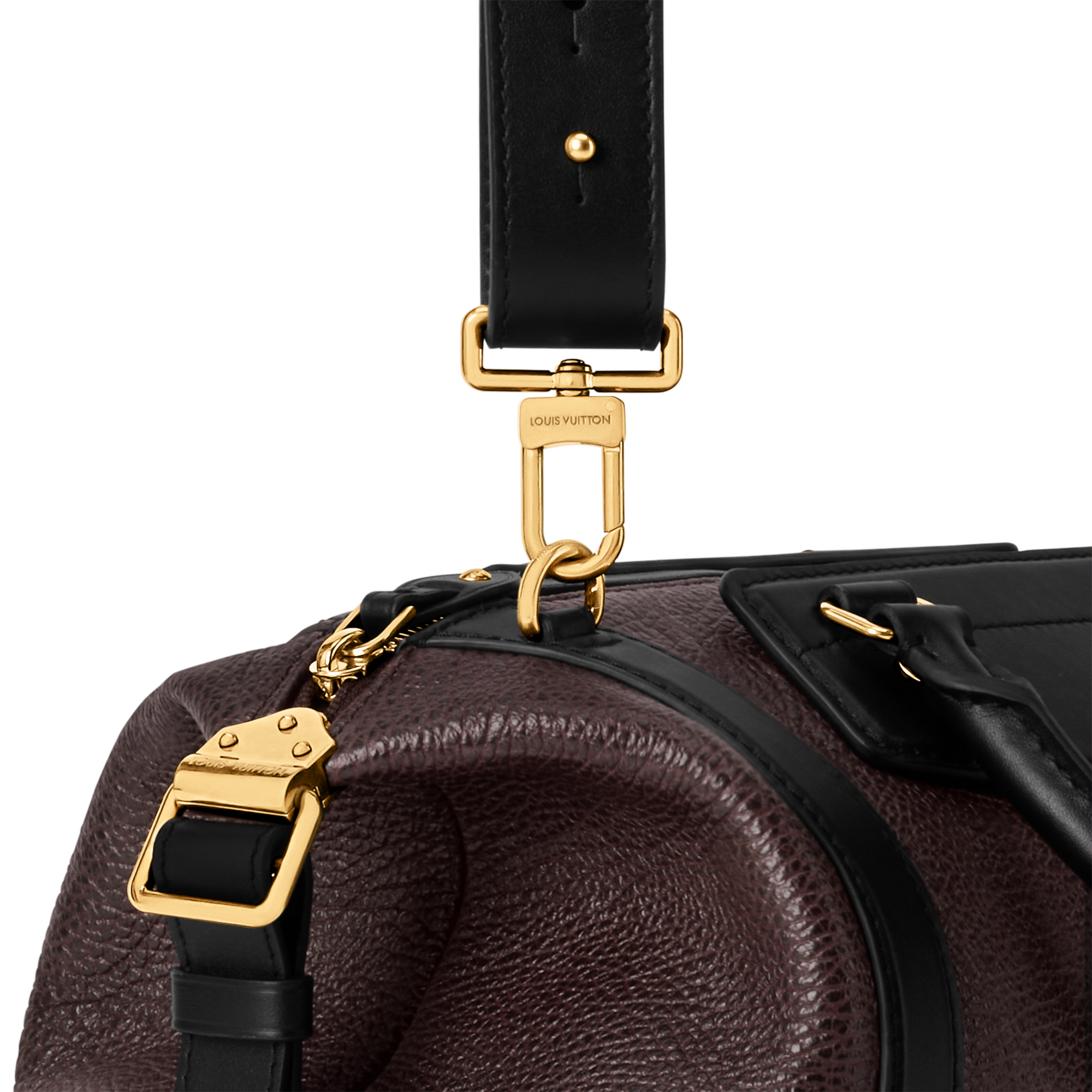 Bolso LV Biker MM  Mujer Bolsos Bolsos | LOUIS VUITTON (Zoom de producto)