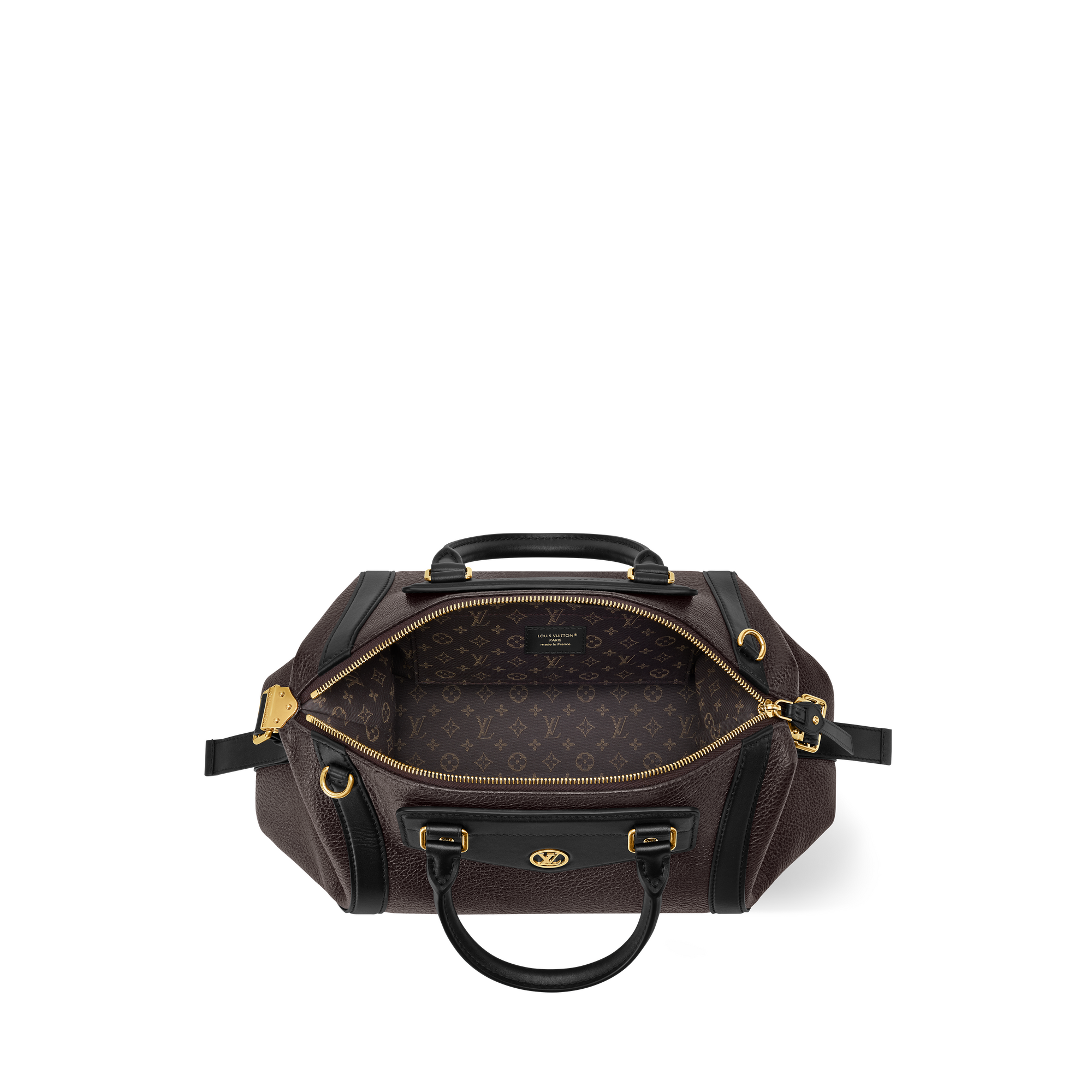 Bolso LV Biker MM  Mujer Bolsos Bolsos | LOUIS VUITTON (Zoom de producto)