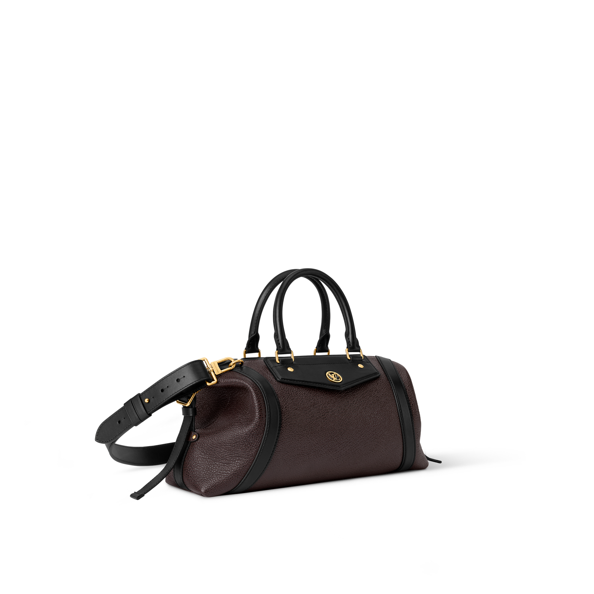 Bolso LV Biker MM  Mujer Bolsos Bolsos | LOUIS VUITTON (Zoom de producto)