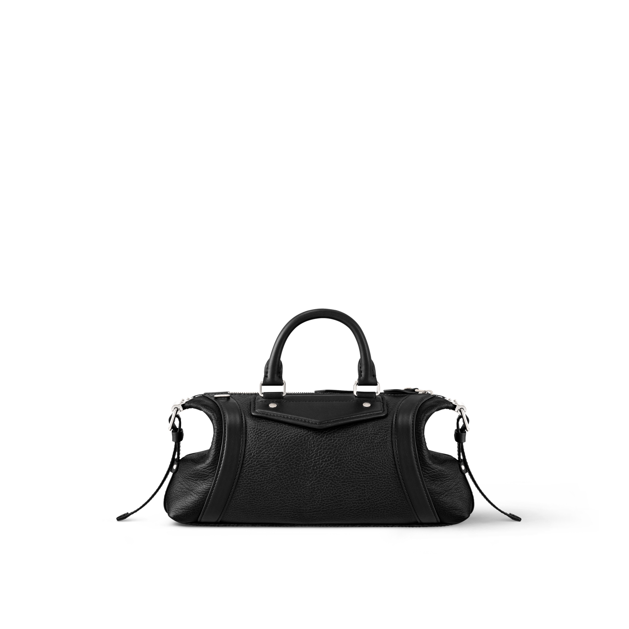 Bolso LV Biker PM  Mujer Bolsos Bolsos | LOUIS VUITTON (Zoom de producto)