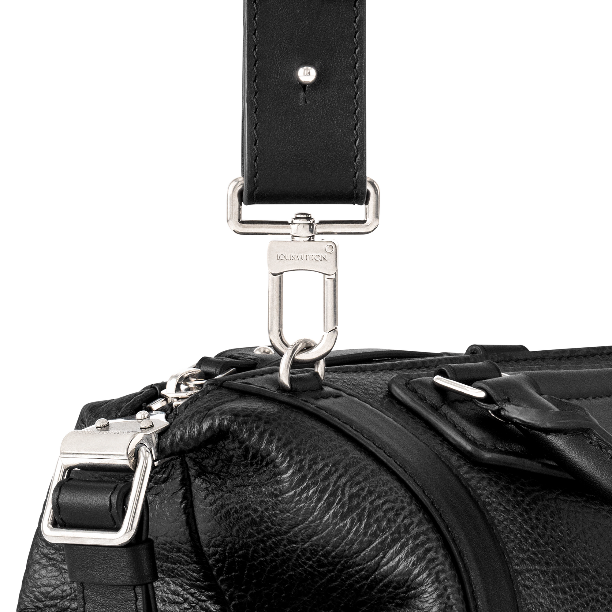 Bolso LV Biker PM  Mujer Bolsos Bolsos | LOUIS VUITTON (Zoom de producto)