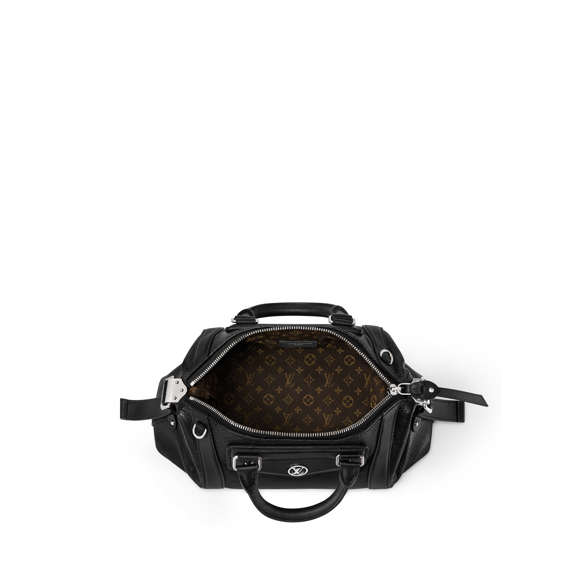 Bolso LV Biker PM  Mujer Bolsos Bolsos | LOUIS VUITTON (Zoom de producto)