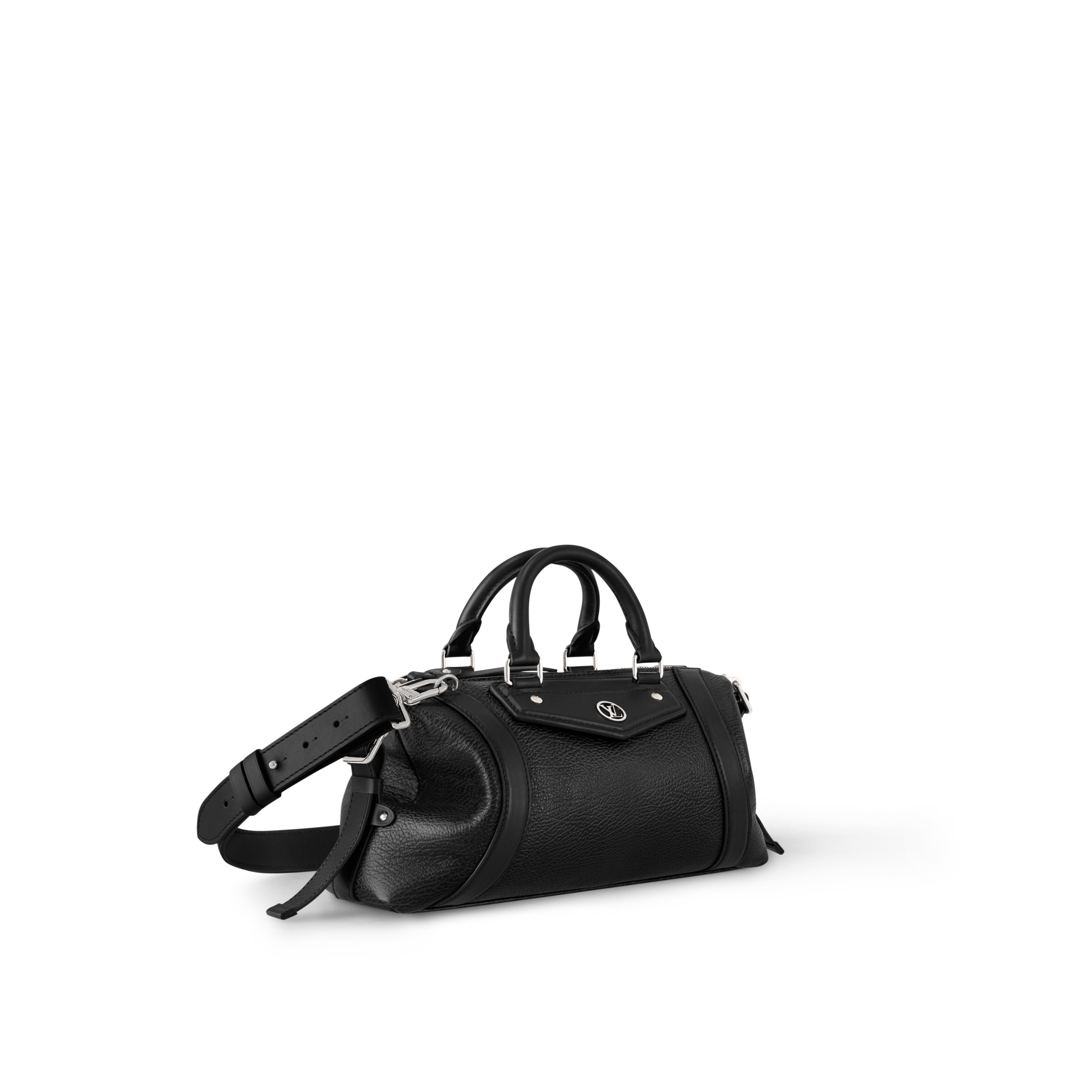 Bolso LV Biker PM  Mujer Bolsos Bolsos | LOUIS VUITTON (Zoom de producto)