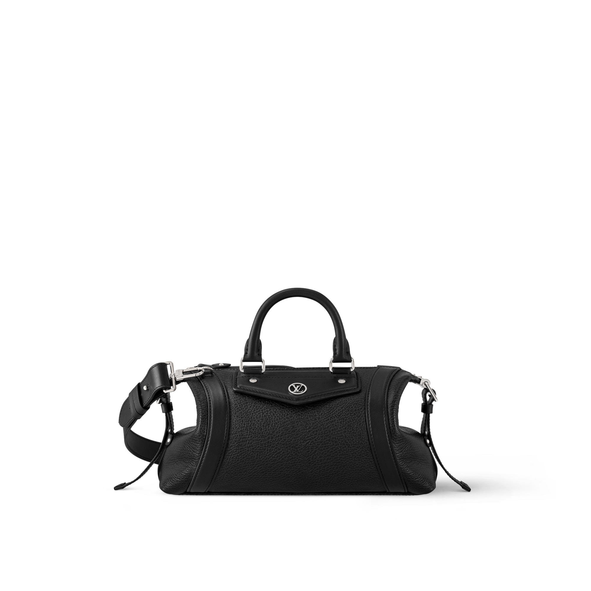 Bolso LV Biker PM  Mujer Bolsos Bolsos | LOUIS VUITTON (Zoom de producto)