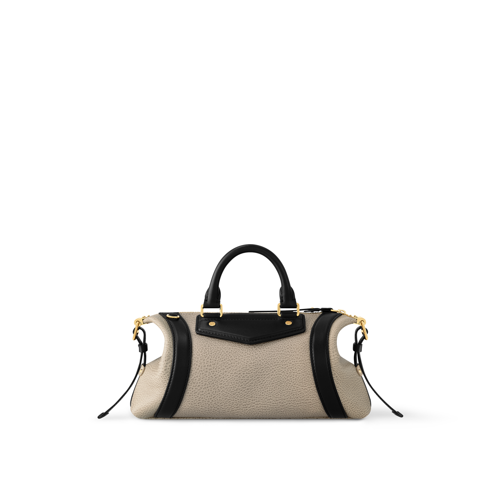 Bolso LV Biker PM  Mujer Bolsos Bolsos | LOUIS VUITTON (Zoom de producto)