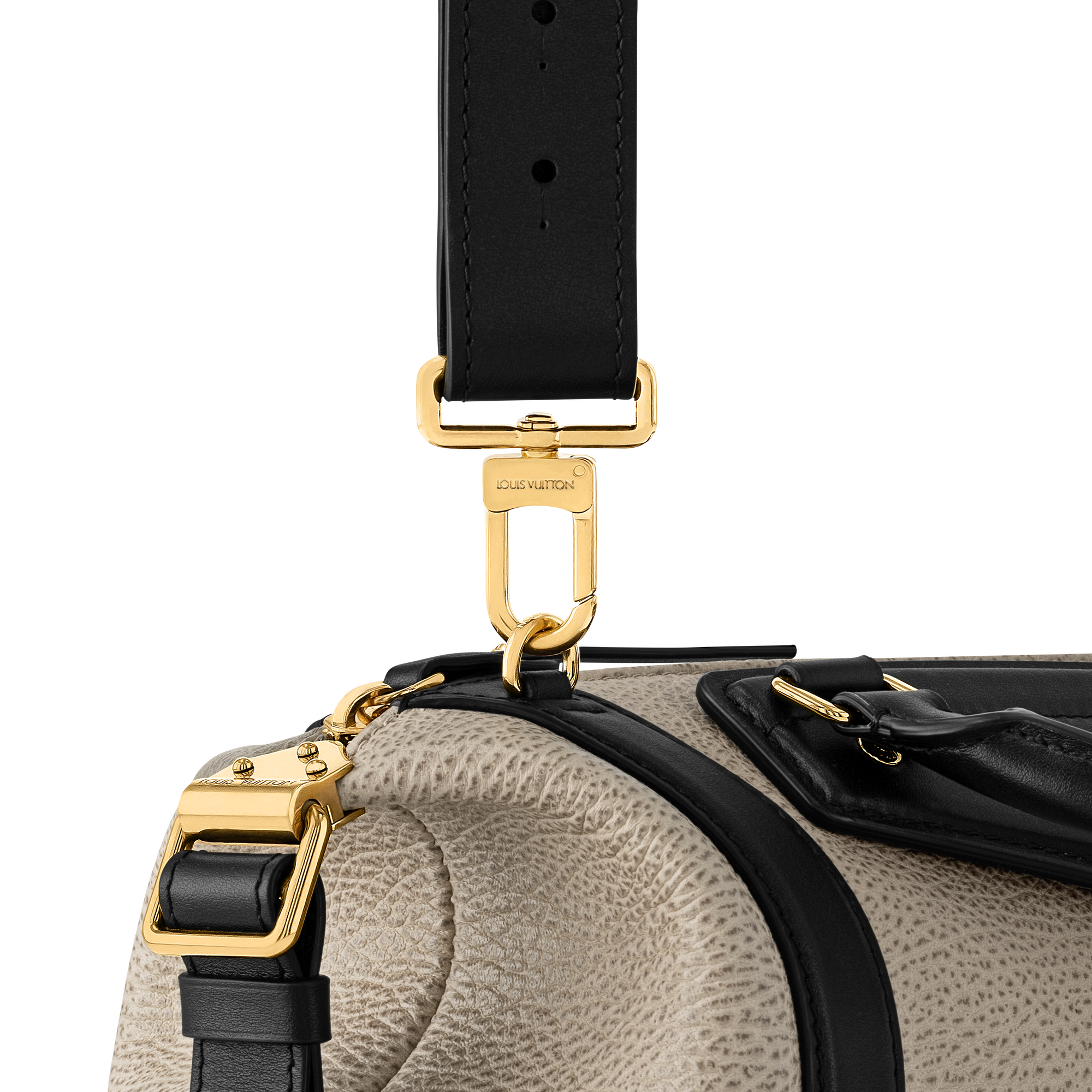 Bolso LV Biker PM  Mujer Bolsos Bolsos | LOUIS VUITTON (Zoom de producto)