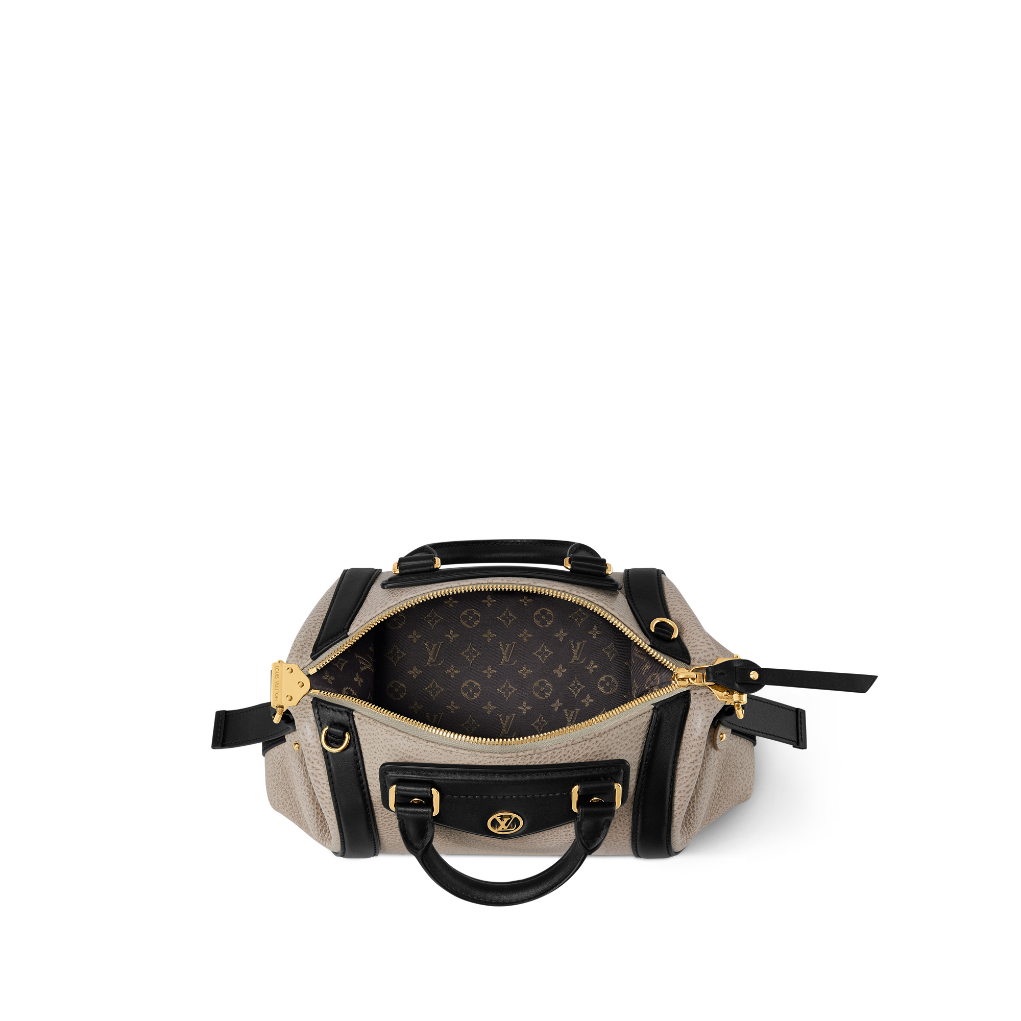Bolso LV Biker PM  Mujer Bolsos Bolsos | LOUIS VUITTON (Zoom de producto)