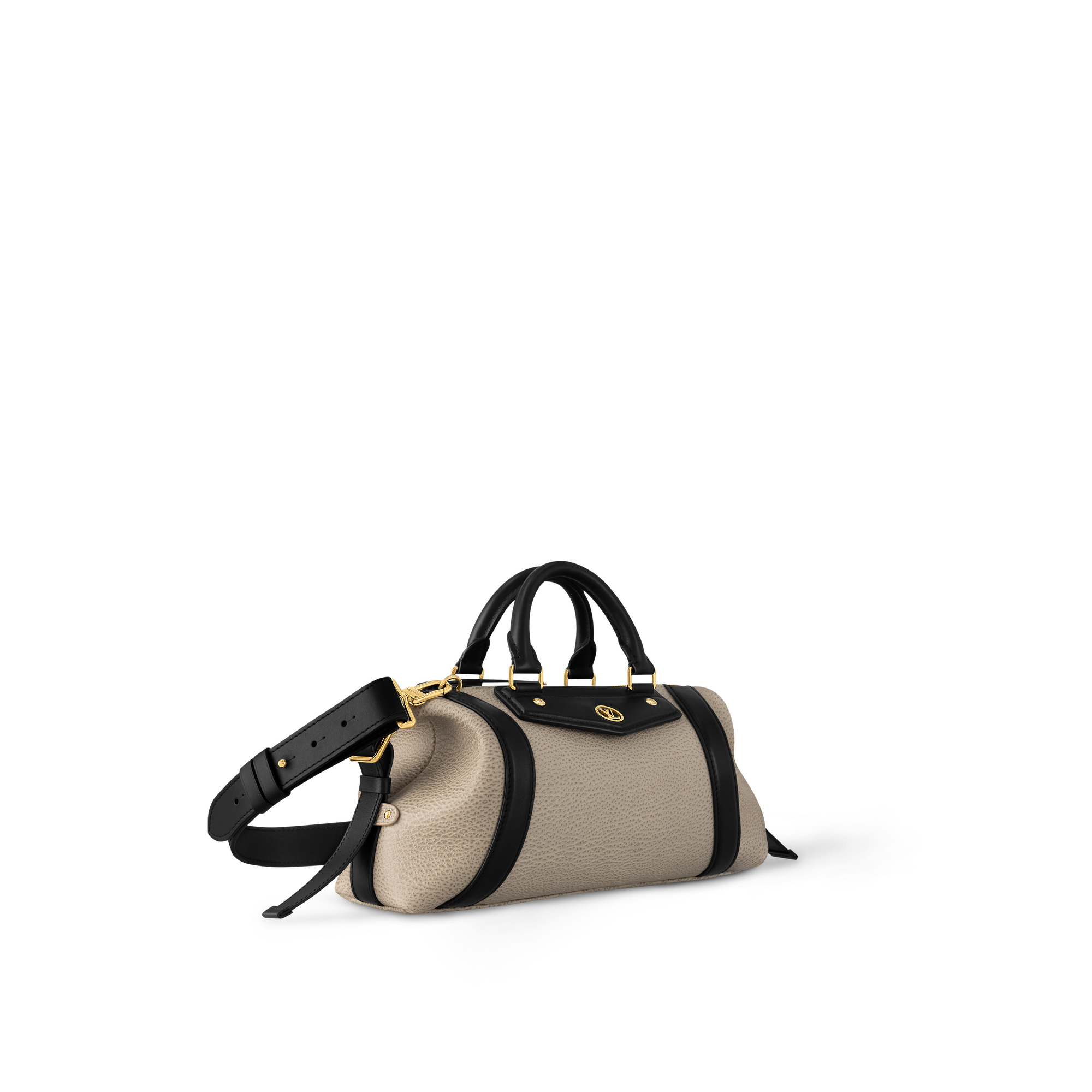 Bolso LV Biker PM  Mujer Bolsos Bolsos | LOUIS VUITTON (Zoom de producto)