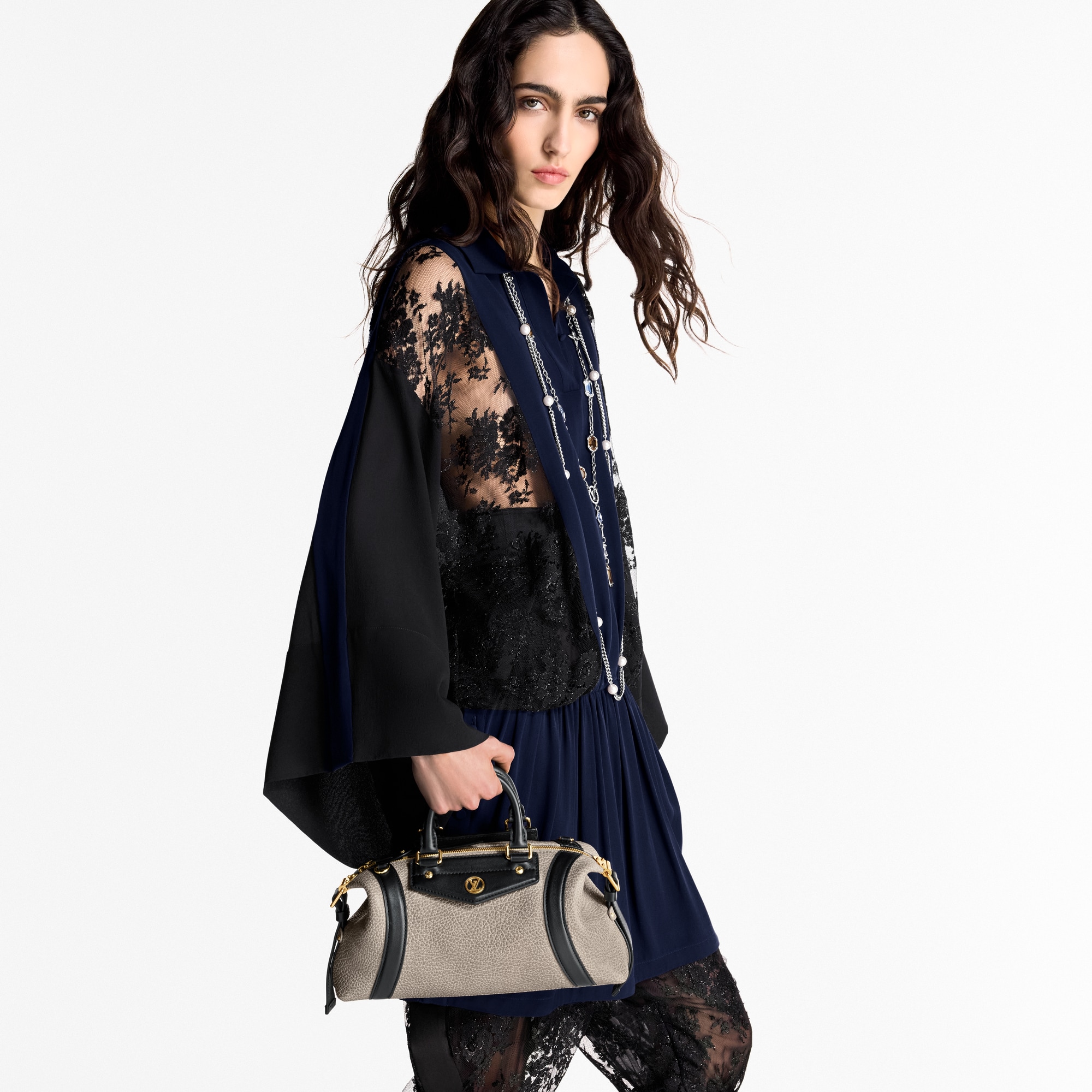 Bolso LV Biker PM  Mujer Bolsos Bolsos | LOUIS VUITTON (Zoom de producto)