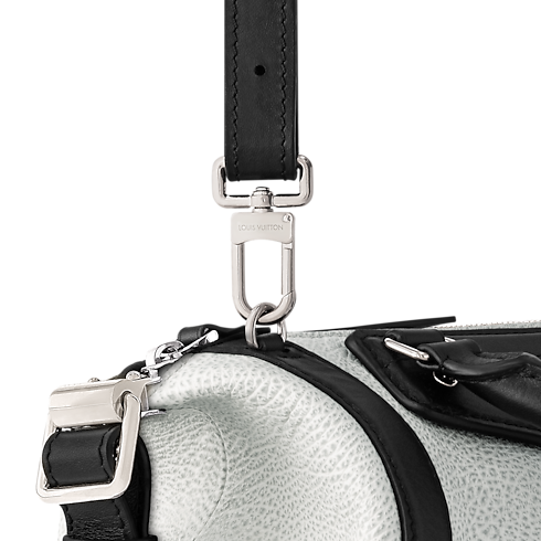 Bolso LV Biker PM Mujer Bolsos Bolsos | LOUIS VUITTON (Zoom de producto)