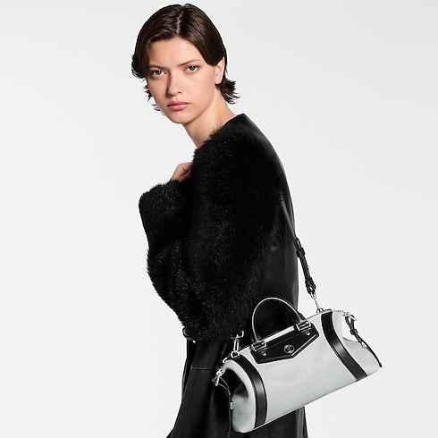 Bolso LV Biker PM Mujer Bolsos Bolsos | LOUIS VUITTON (Zoom de producto)