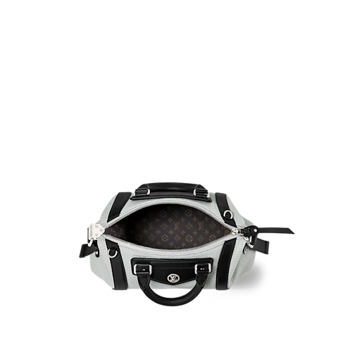 Bolso LV Biker PM Mujer Bolsos Bolsos | LOUIS VUITTON (Zoom de producto)