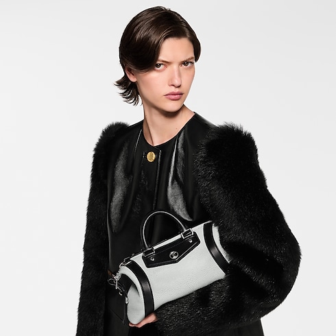 Bolso LV Biker PM Mujer Bolsos Bolsos | LOUIS VUITTON (Zoom de producto)