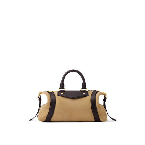 Bolso LV Biker PM Mujer Bolsos Bolsos | LOUIS VUITTON (Zoom de producto)