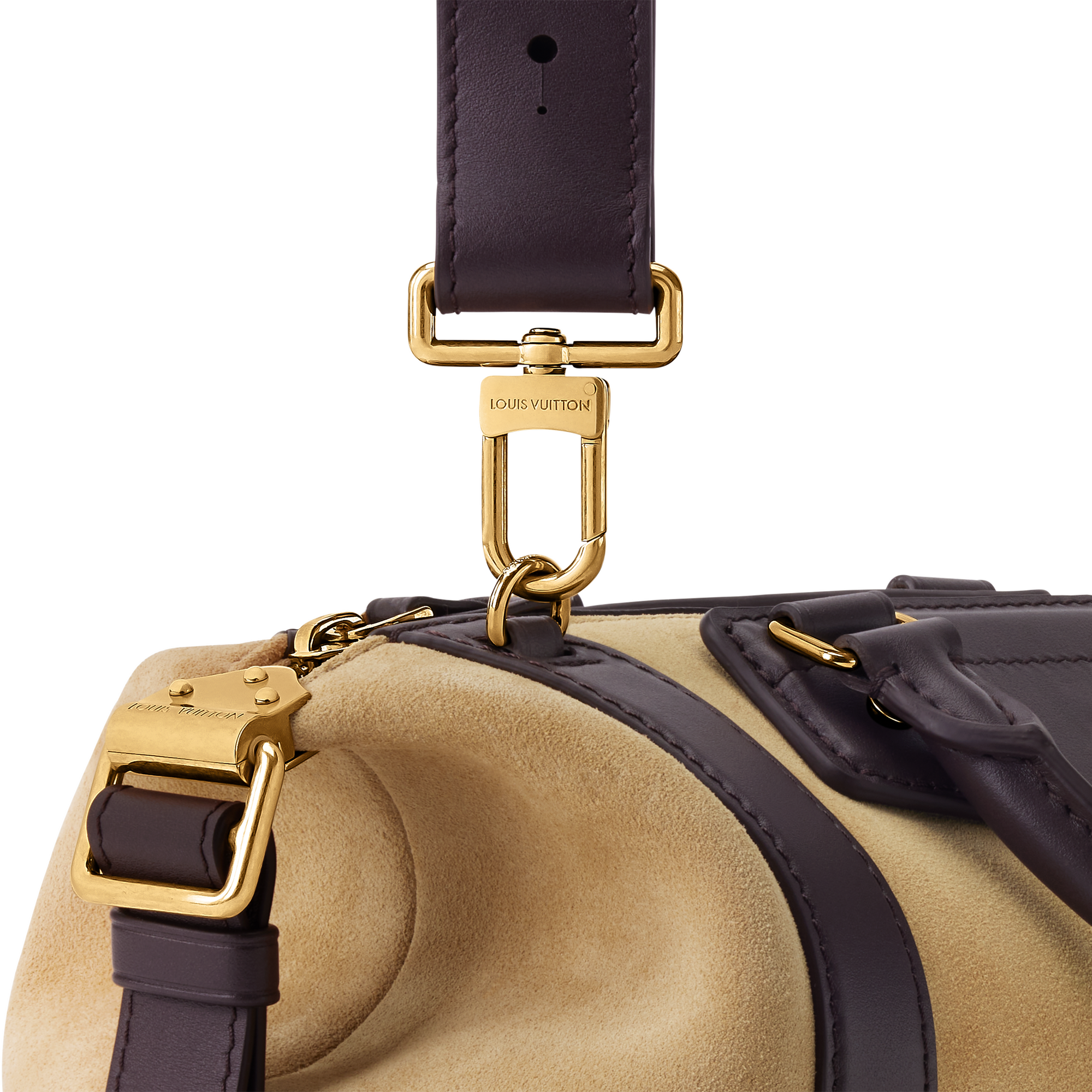 Bolso LV Biker PM  Mujer Bolsos Bolsos | LOUIS VUITTON (Zoom de producto)