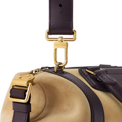 Bolso LV Biker PM Mujer Bolsos Bolsos | LOUIS VUITTON (Zoom de producto)