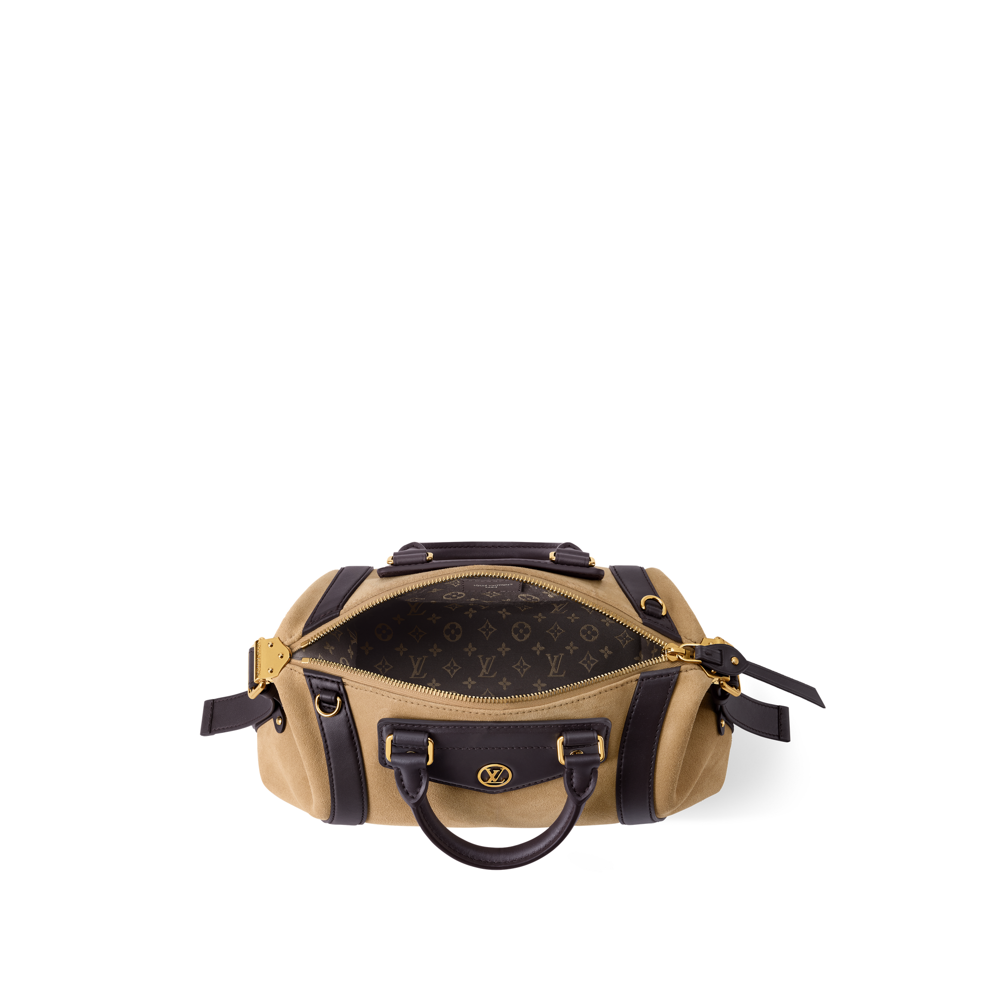 Bolso LV Biker PM  Mujer Bolsos Bolsos | LOUIS VUITTON (Zoom de producto)