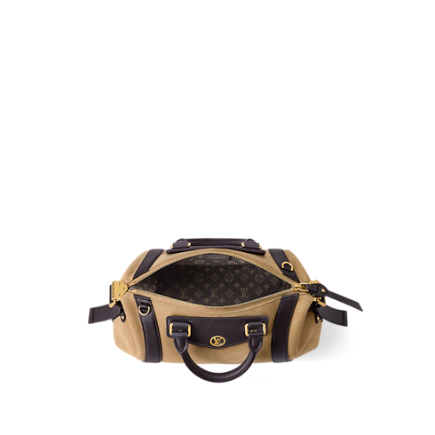 Bolso LV Biker PM Mujer Bolsos Bolsos | LOUIS VUITTON (Zoom de producto)