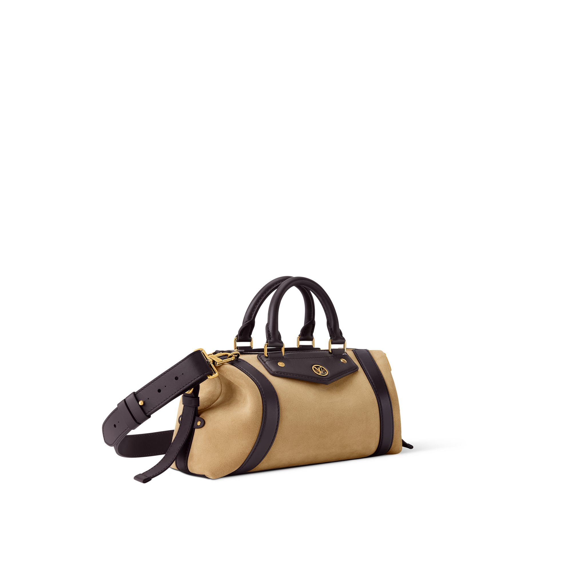 Bolso LV Biker PM  Mujer Bolsos Bolsos | LOUIS VUITTON (Zoom de producto)