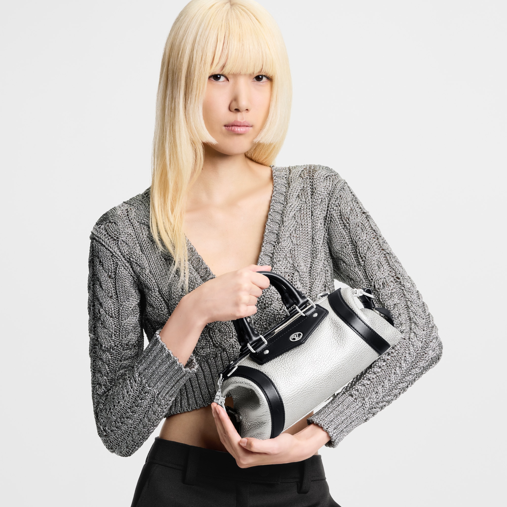 Bolso LV Biker PM  Mujer Bolsos Bolsos | LOUIS VUITTON (Zoom de producto)