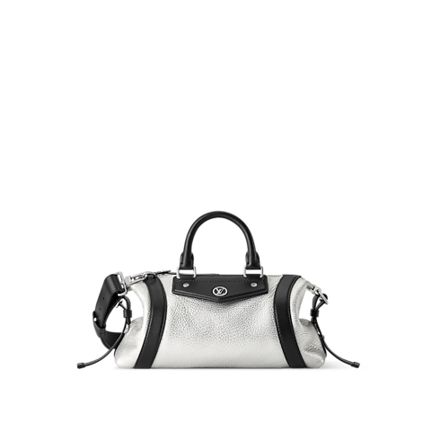 Collar LV Signet S00 Mujer Bisutería Toda la bisutería | LOUIS VUITTON