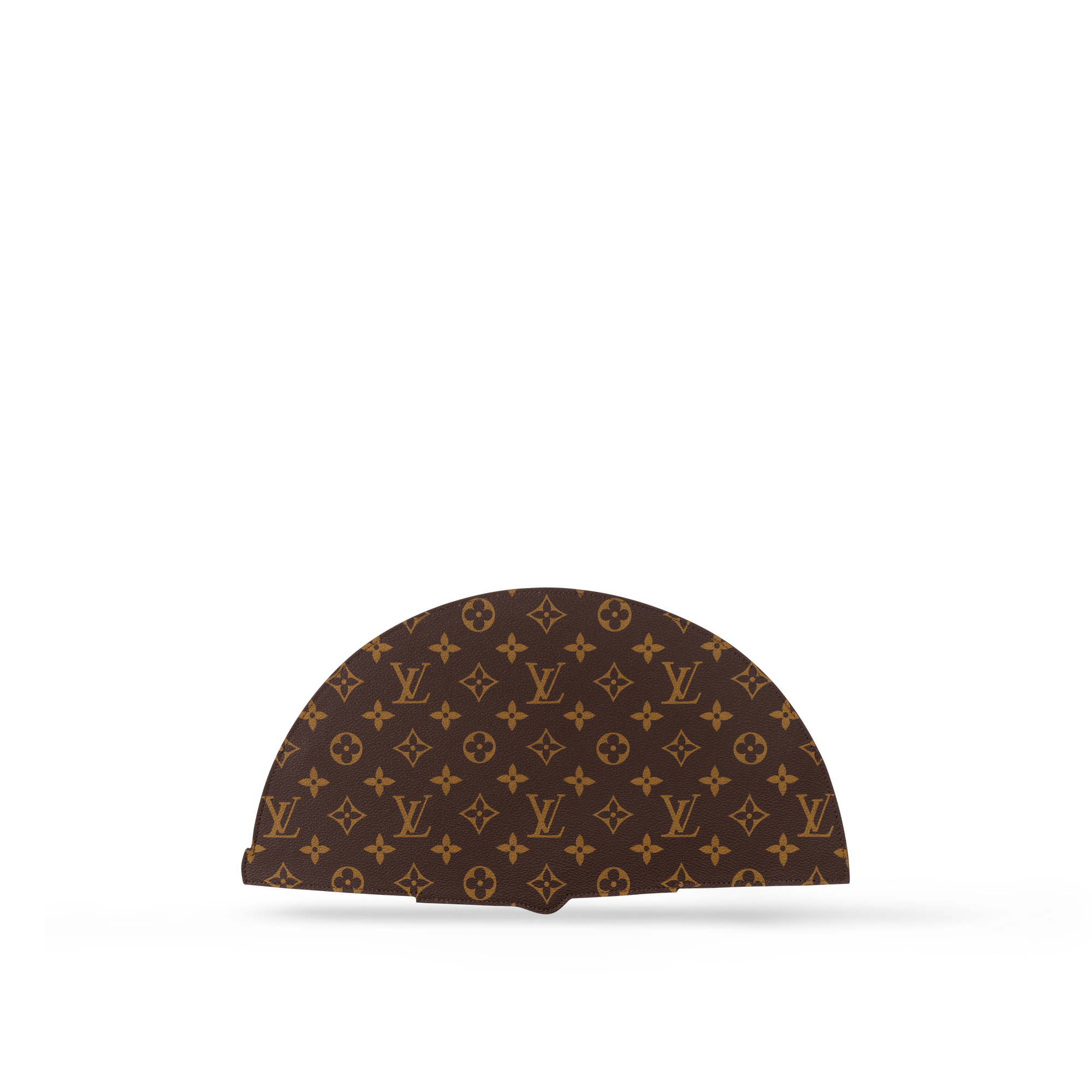 Bolso LV Fan Lona Monogram Mujer Bolsos Bolsos | LOUIS VUITTON (Zoom de producto)